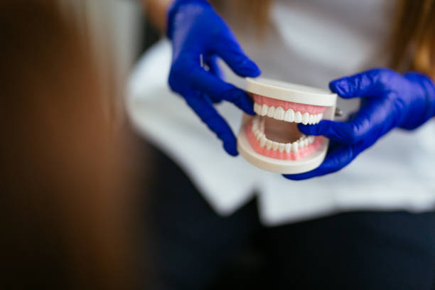 Best Veneers and Lumineers  in Morro Bay, CA