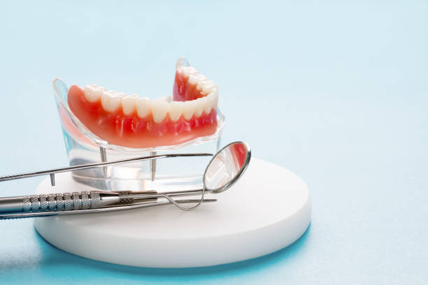  Morro Bay, CA Holistic Dental Care Services Pros