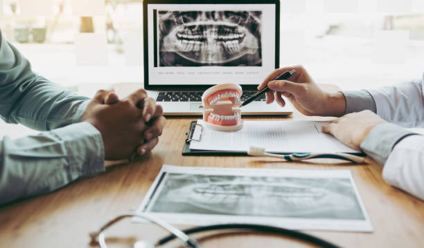 Best Dental Exams and Cleanings  in Morro Bay, CA