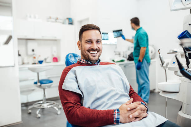 Best Traditional Braces  in Morro Bay, CA