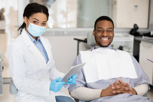 Best Periodontal (Gum) Disease Treatment  in Morro Bay, CA