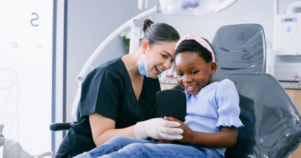 Best Invisalign and Clear Aligners  in Morro Bay, CA